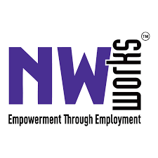 NW Works logo