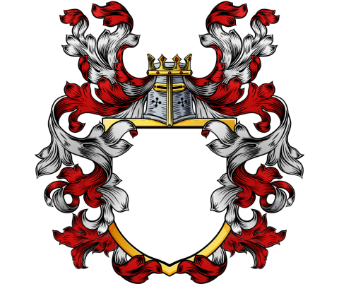 coat of arms
