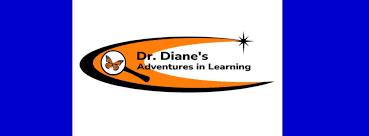 dr diane logo