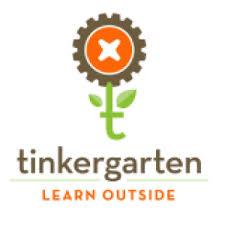 Tinkergarten logo
