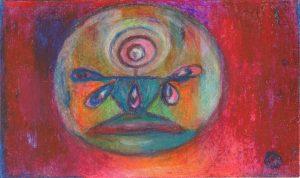 art image for festival