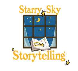Starry Sky logo