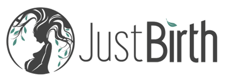 JustBirth Winchester