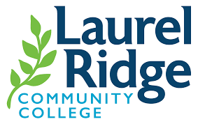 lrcc logo
