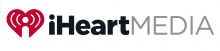 iHeart Media Logo