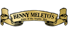 Benny Logo 