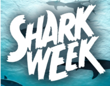 Shark Week