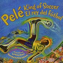 pele