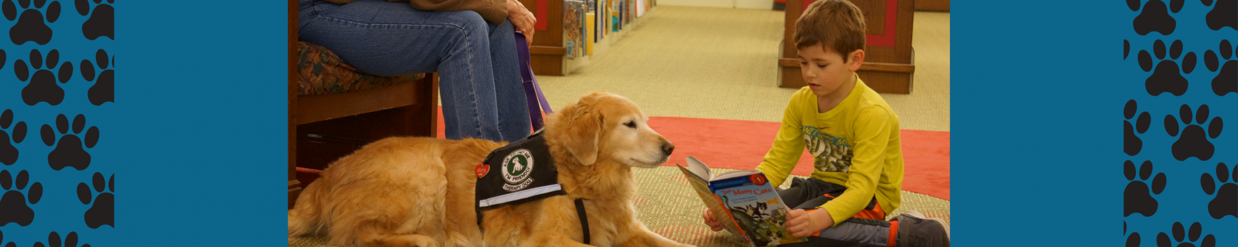 Home Handley Regional Library System