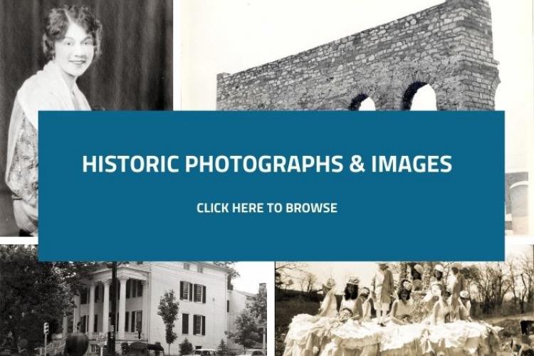 historic photos